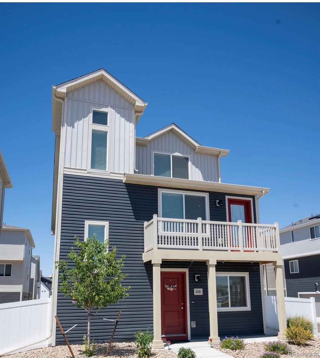MLS Image #0 for 18181 e 51st avenue,denver, Colorado