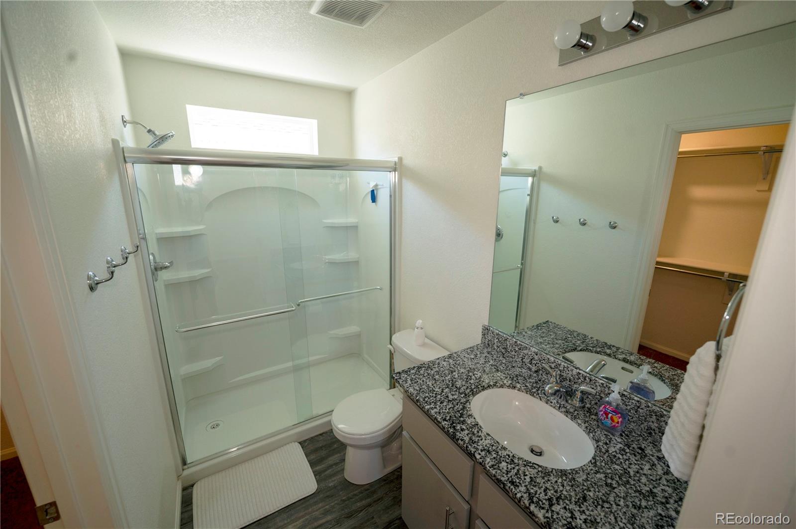 MLS Image #11 for 18181 e 51st avenue,denver, Colorado