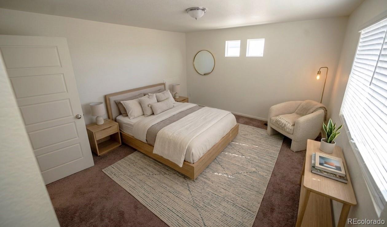 MLS Image #12 for 18181 e 51st avenue,denver, Colorado