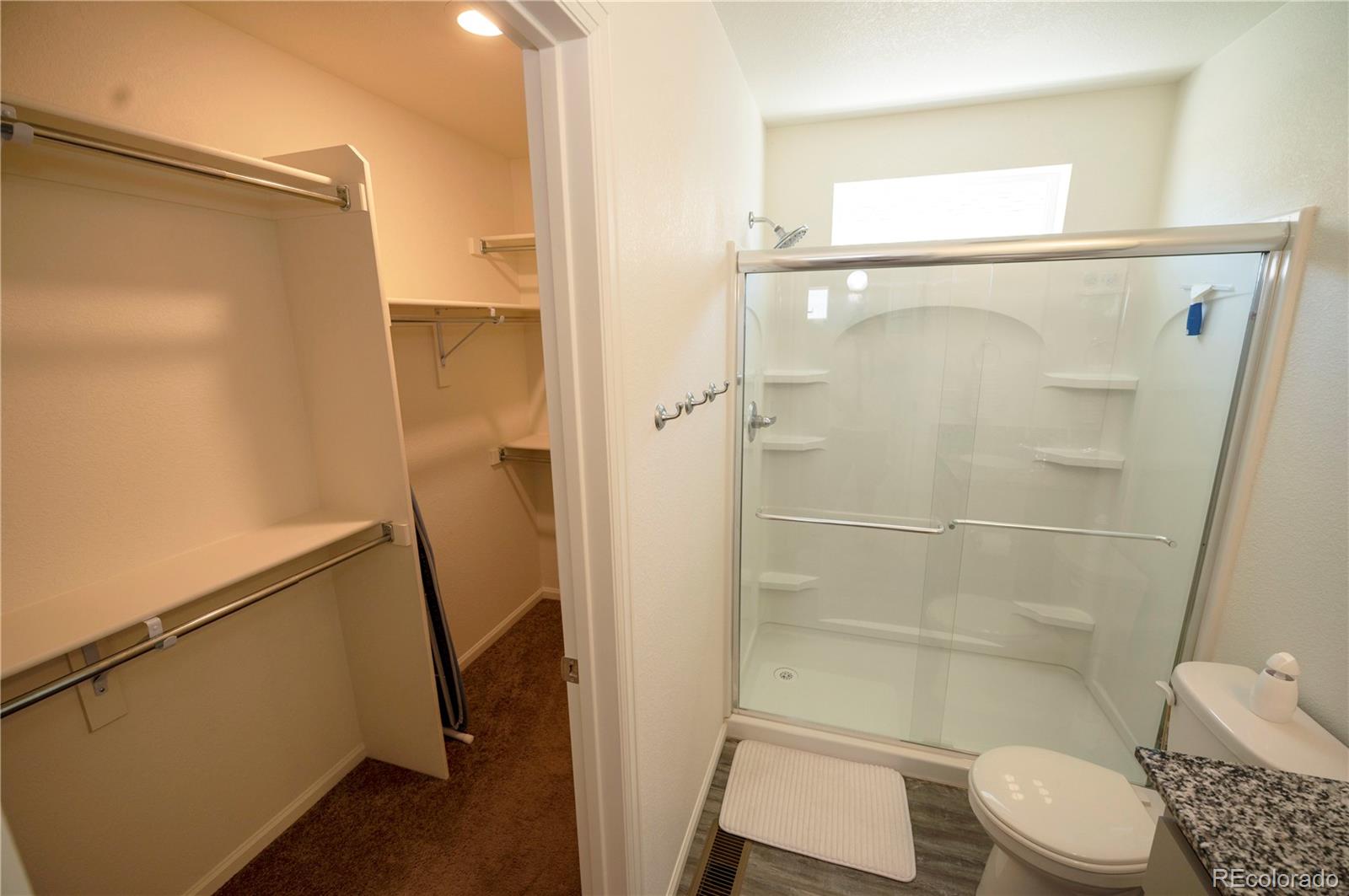 MLS Image #14 for 18181 e 51st avenue,denver, Colorado