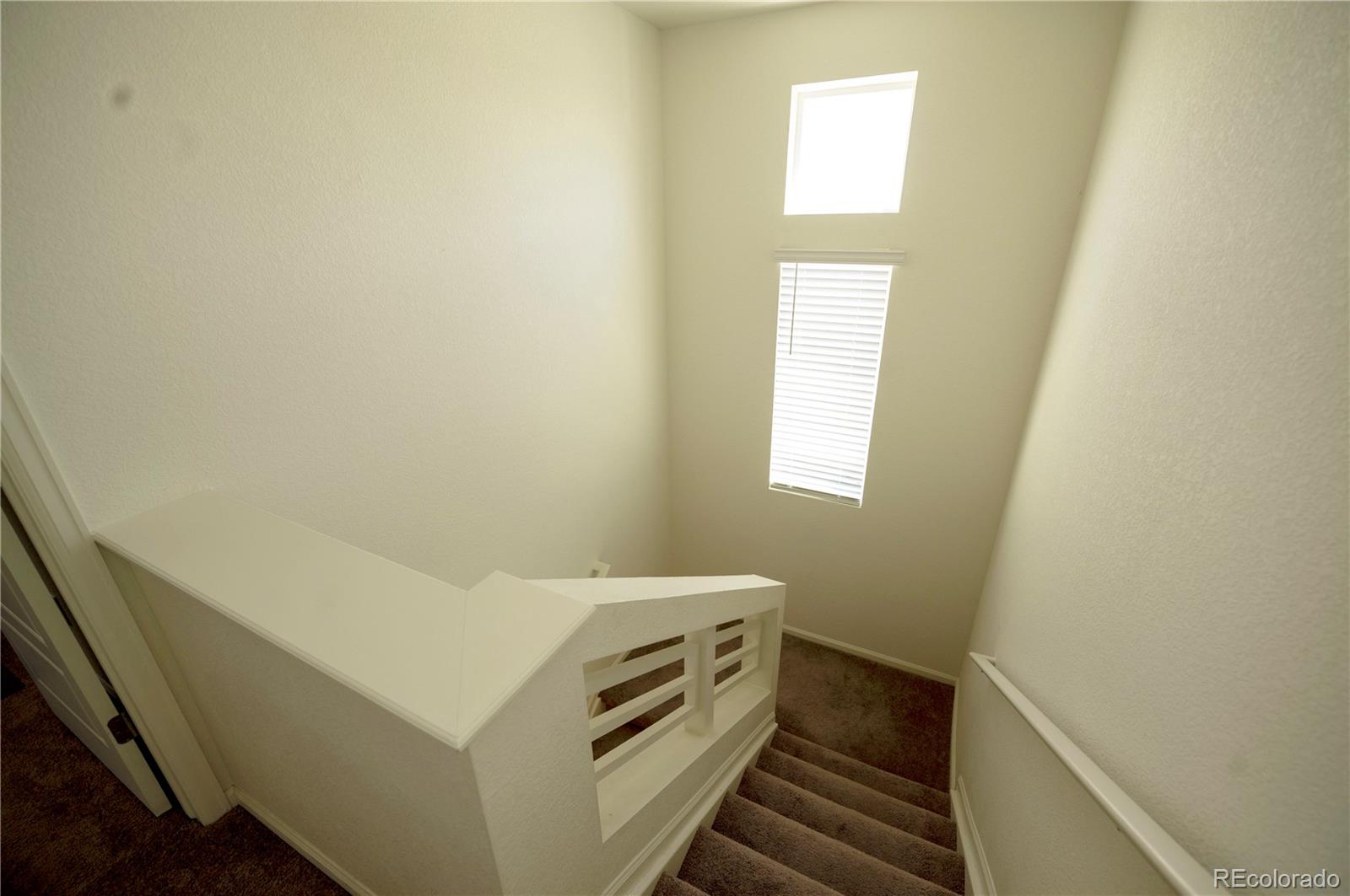 MLS Image #15 for 18181 e 51st avenue,denver, Colorado