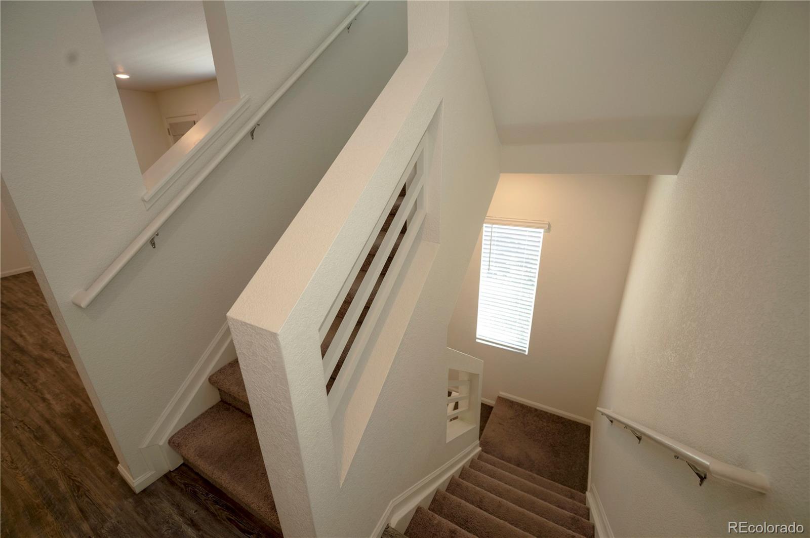 MLS Image #16 for 18181 e 51st avenue,denver, Colorado