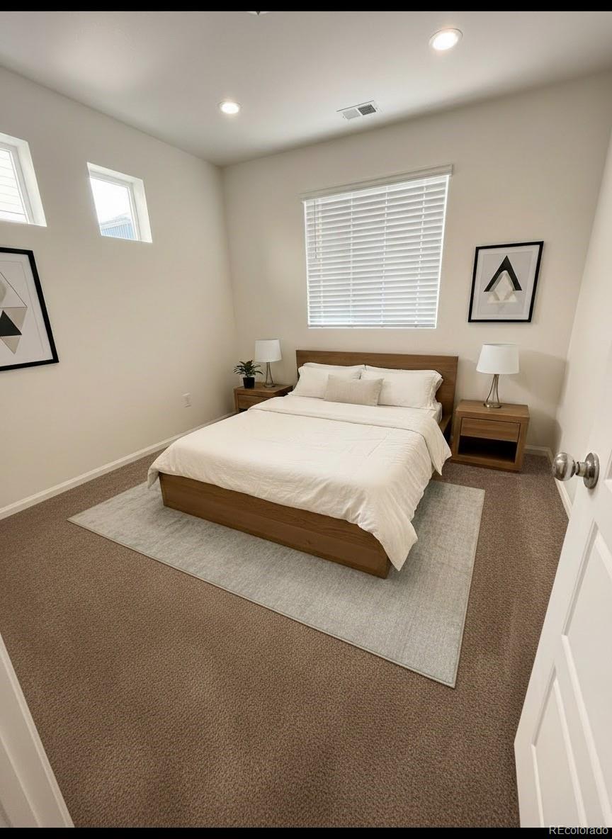 MLS Image #17 for 18181 e 51st avenue,denver, Colorado