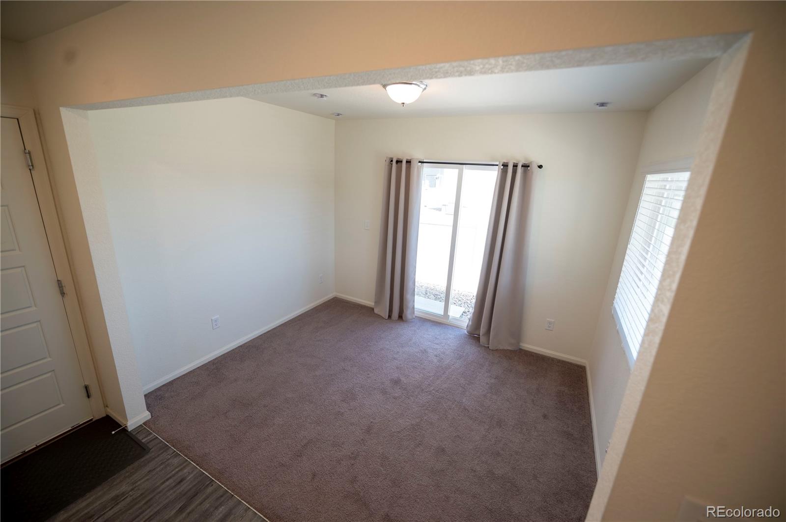 MLS Image #5 for 18181 e 51st avenue,denver, Colorado