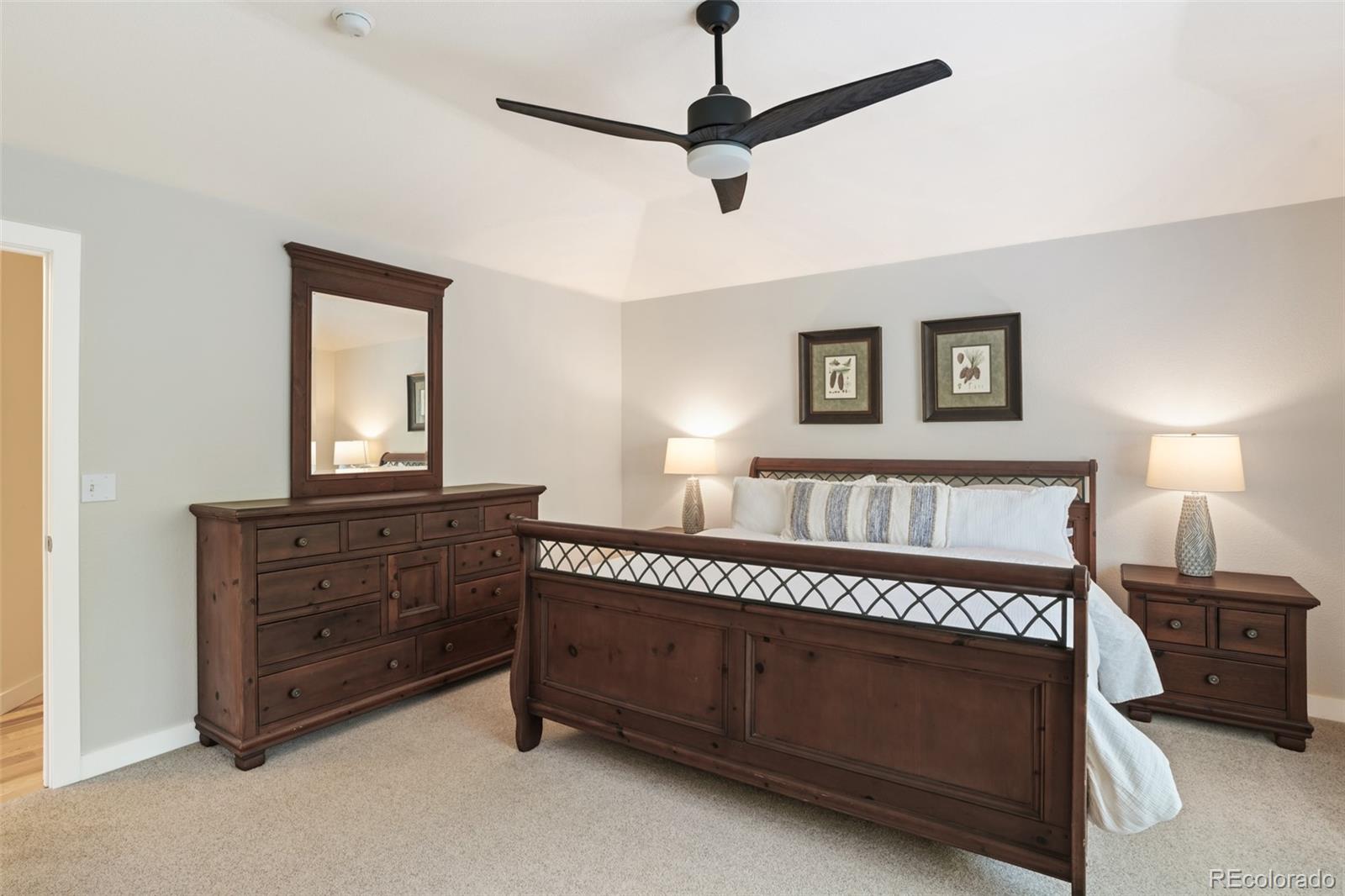 MLS Image #10 for 2061  monte vista circle,loveland, Colorado