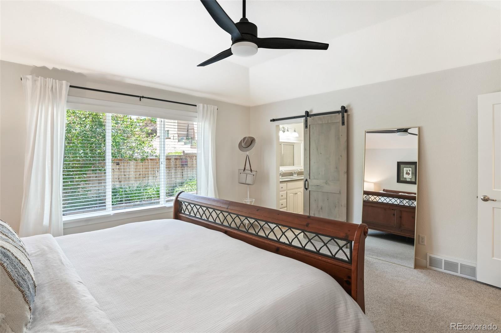 MLS Image #11 for 2061  monte vista circle,loveland, Colorado