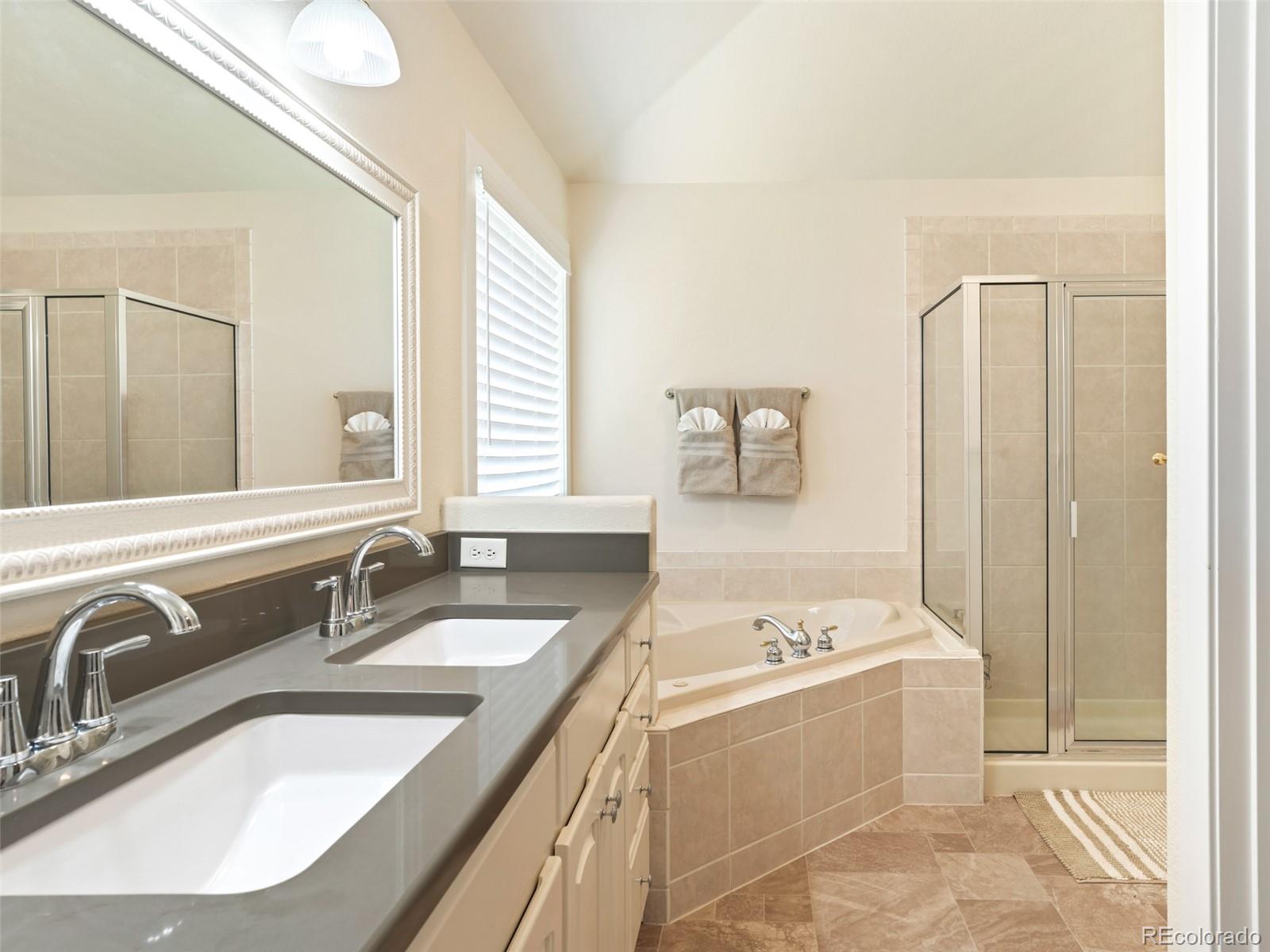 MLS Image #12 for 2061  monte vista circle,loveland, Colorado