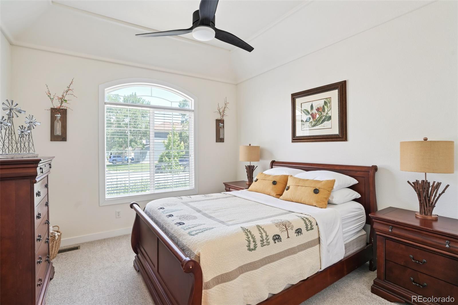 MLS Image #14 for 2061  monte vista circle,loveland, Colorado