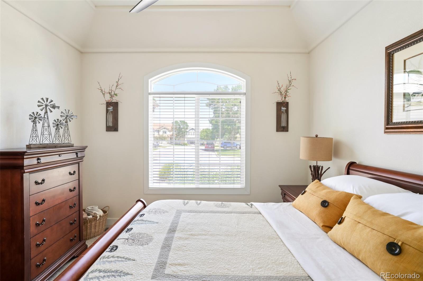 MLS Image #15 for 2061  monte vista circle,loveland, Colorado