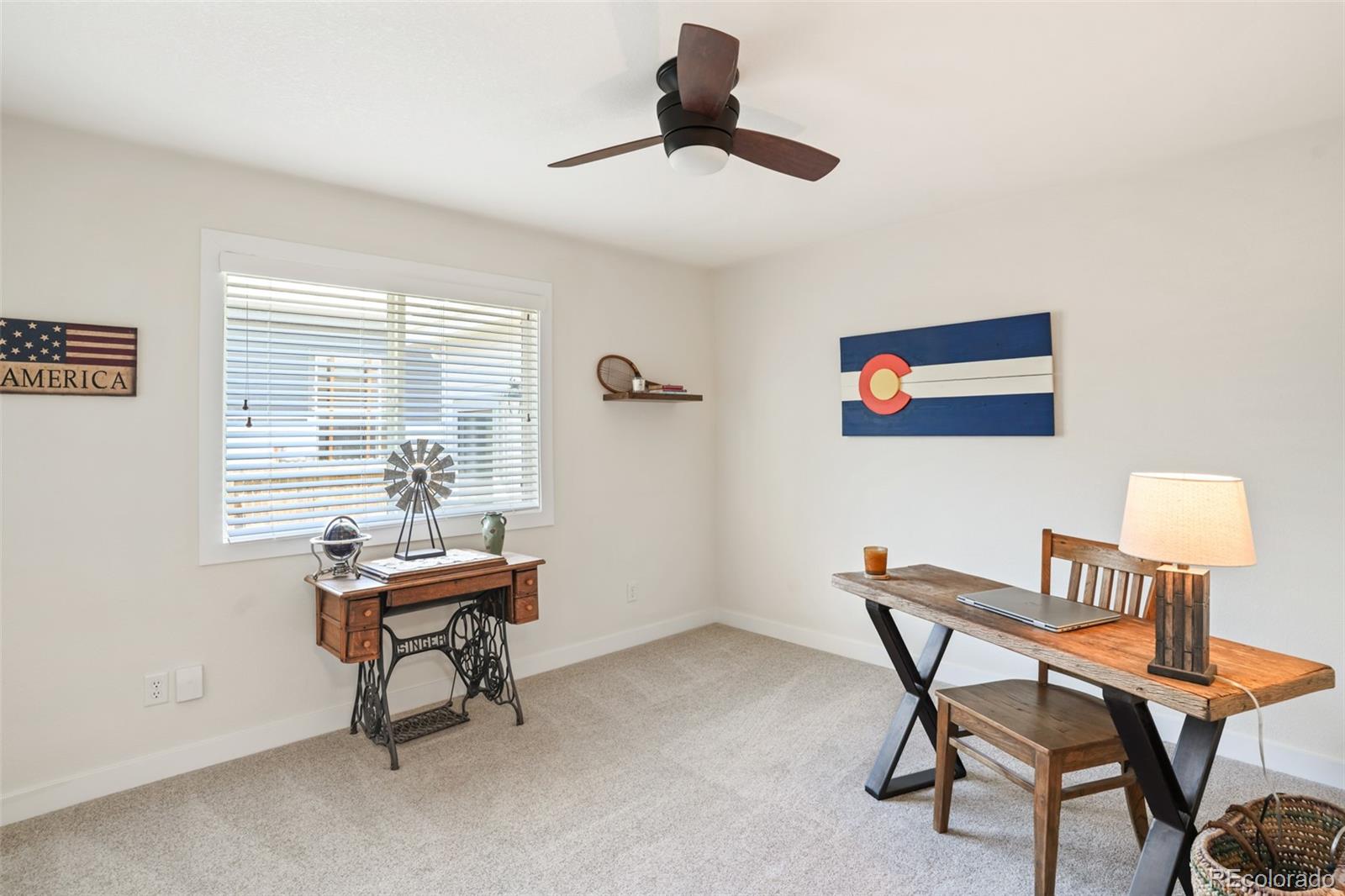MLS Image #16 for 2061  monte vista circle,loveland, Colorado