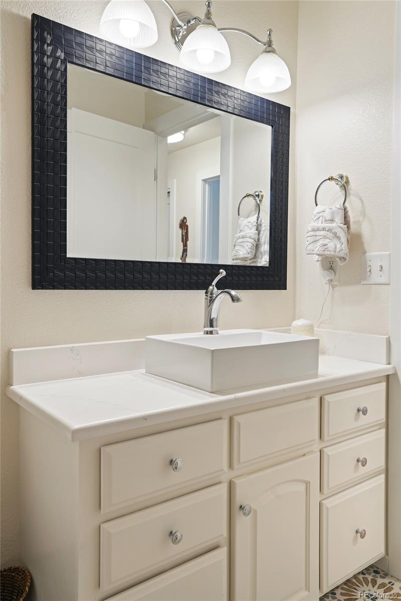 MLS Image #17 for 2061  monte vista circle,loveland, Colorado