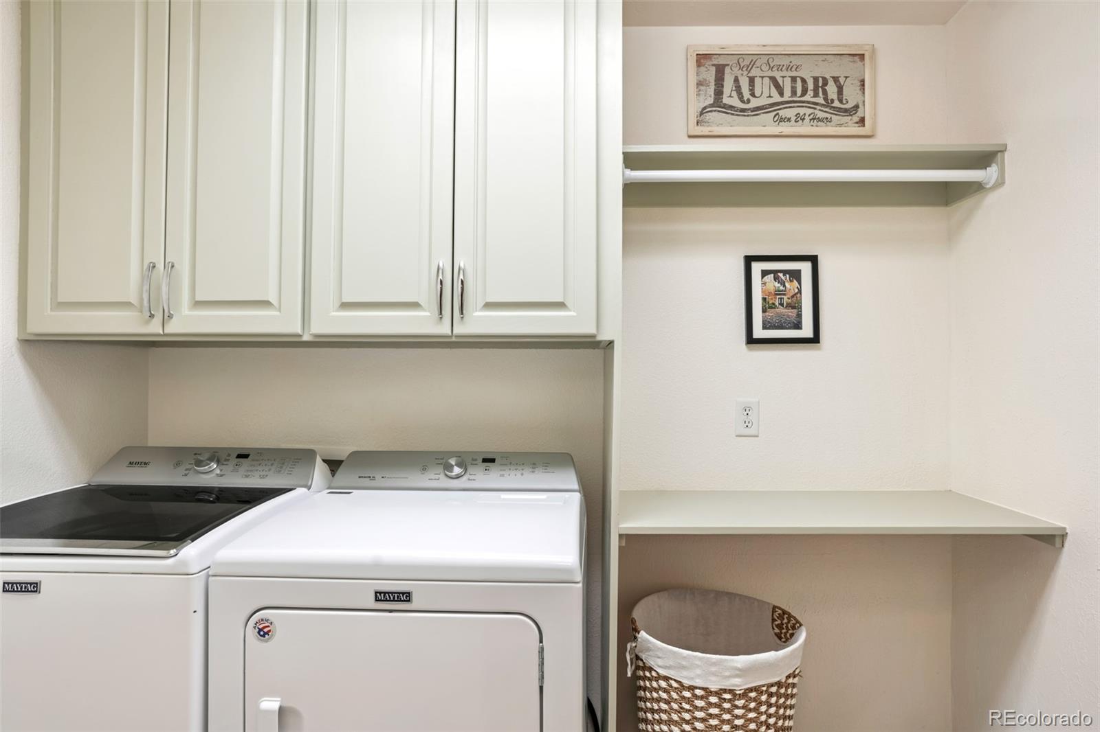 MLS Image #18 for 2061  monte vista circle,loveland, Colorado