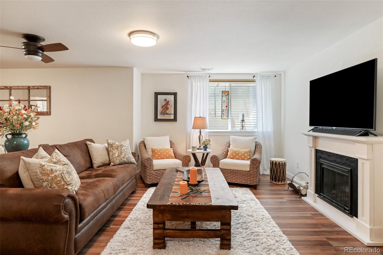 MLS Image #19 for 2061  monte vista circle,loveland, Colorado