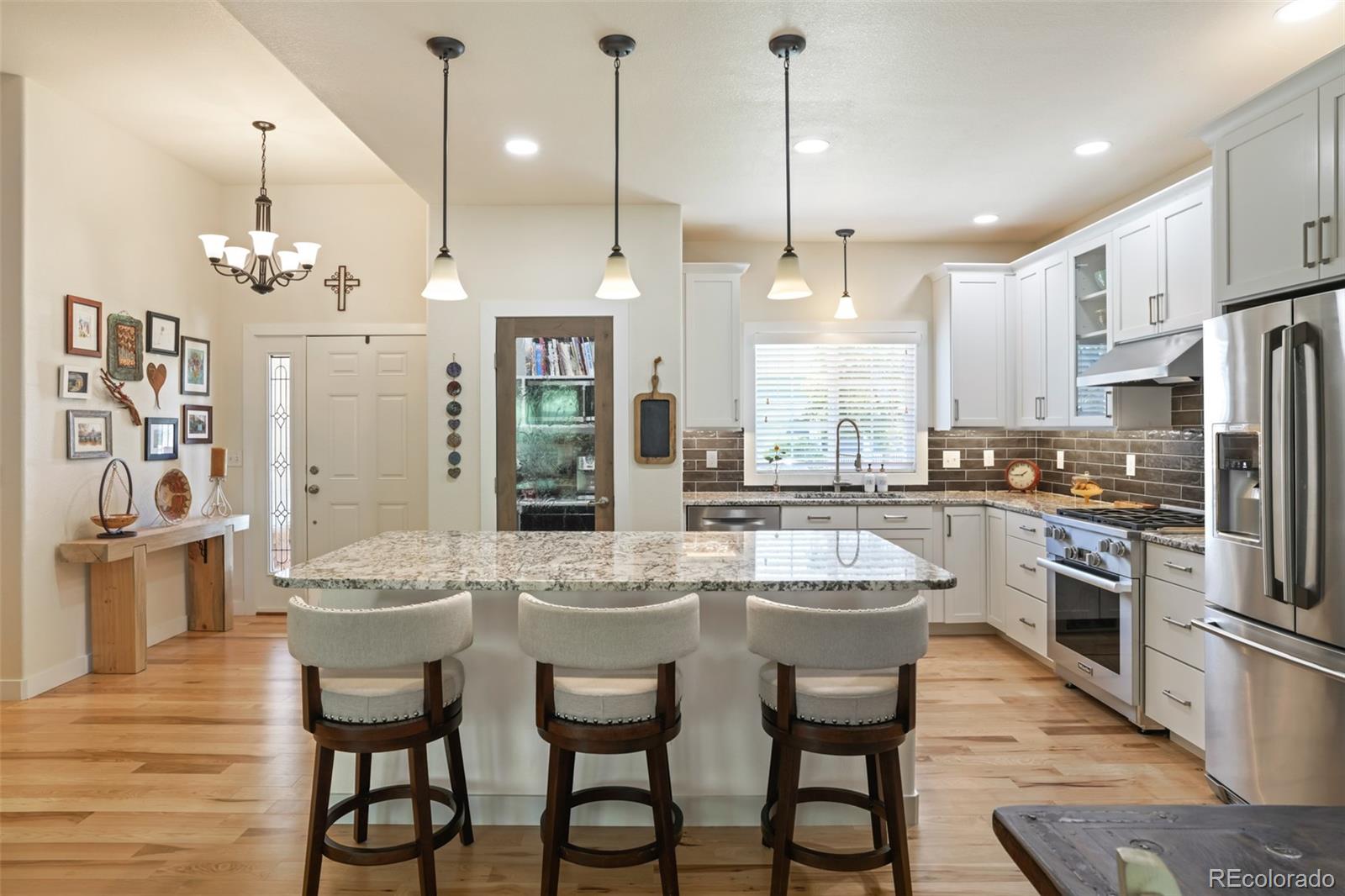 MLS Image #2 for 2061  monte vista circle,loveland, Colorado