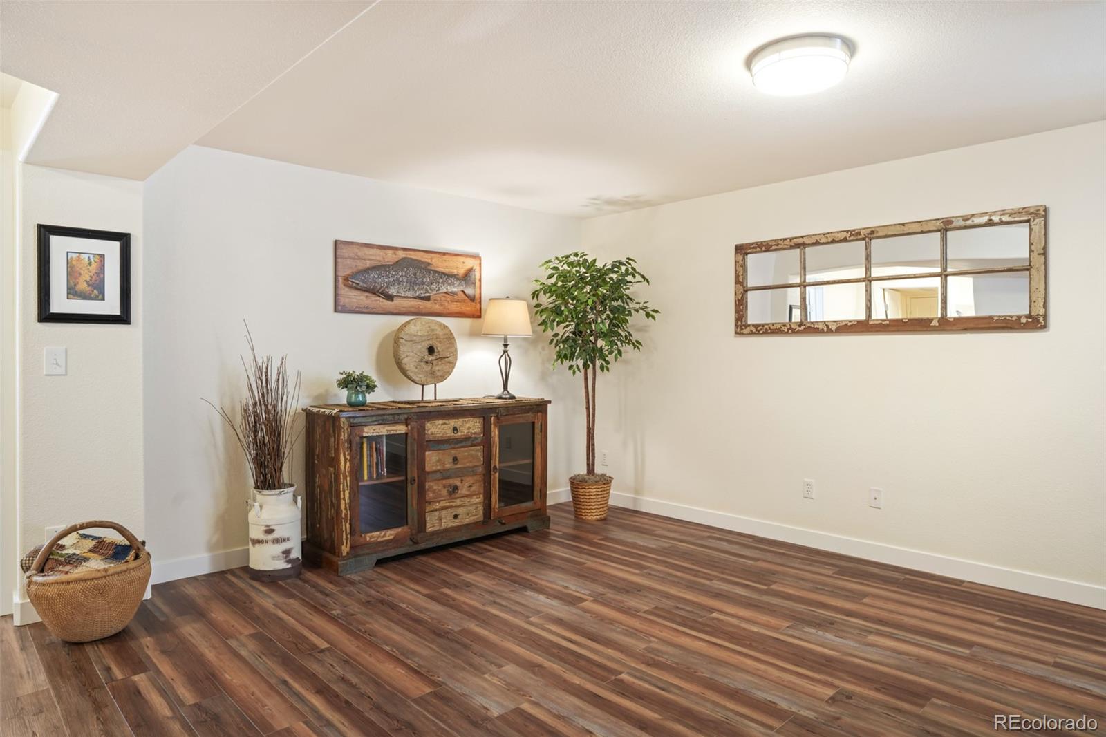 MLS Image #20 for 2061  monte vista circle,loveland, Colorado