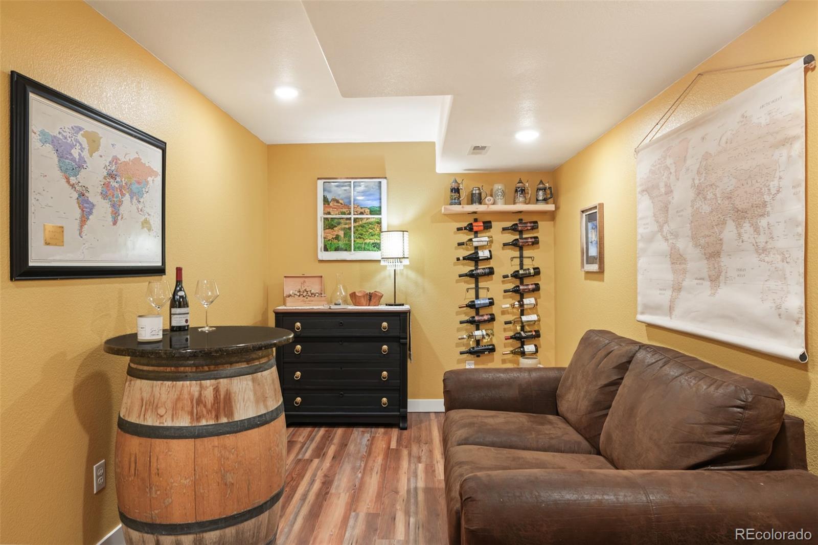 MLS Image #21 for 2061  monte vista circle,loveland, Colorado
