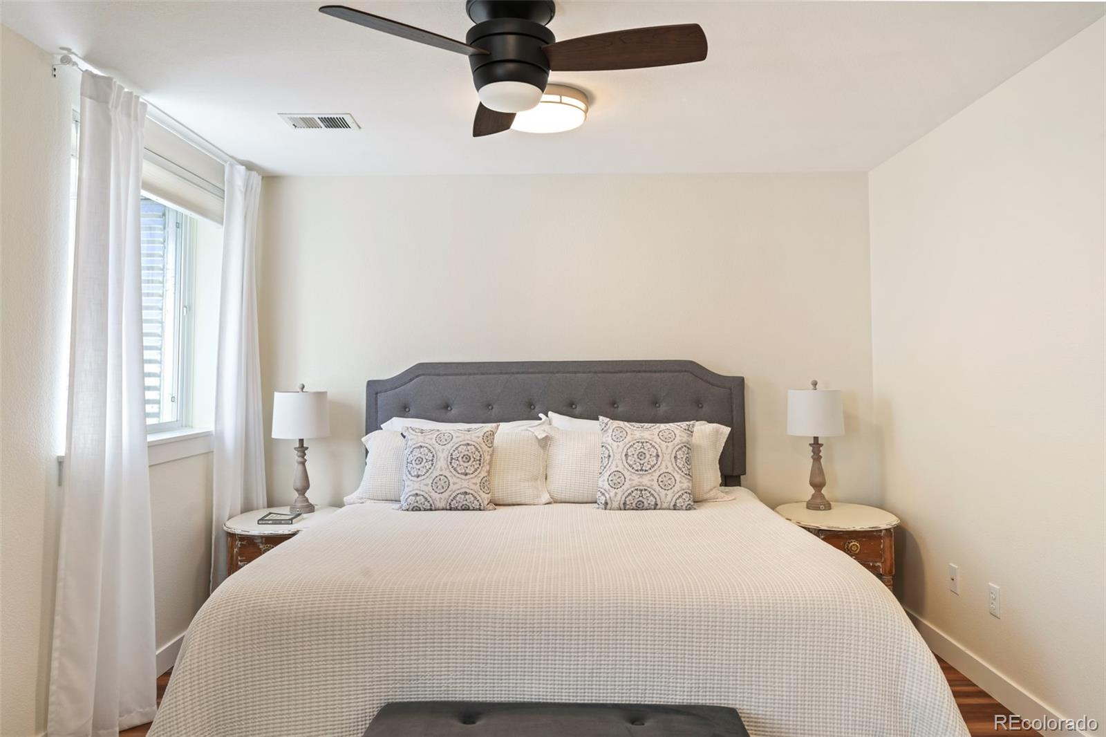 MLS Image #22 for 2061  monte vista circle,loveland, Colorado