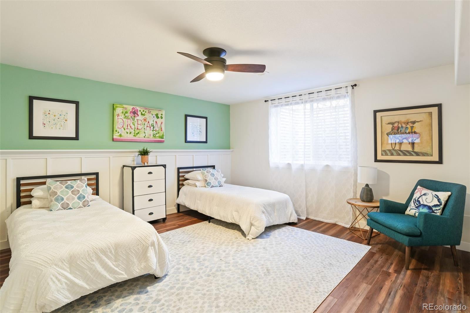 MLS Image #25 for 2061  monte vista circle,loveland, Colorado