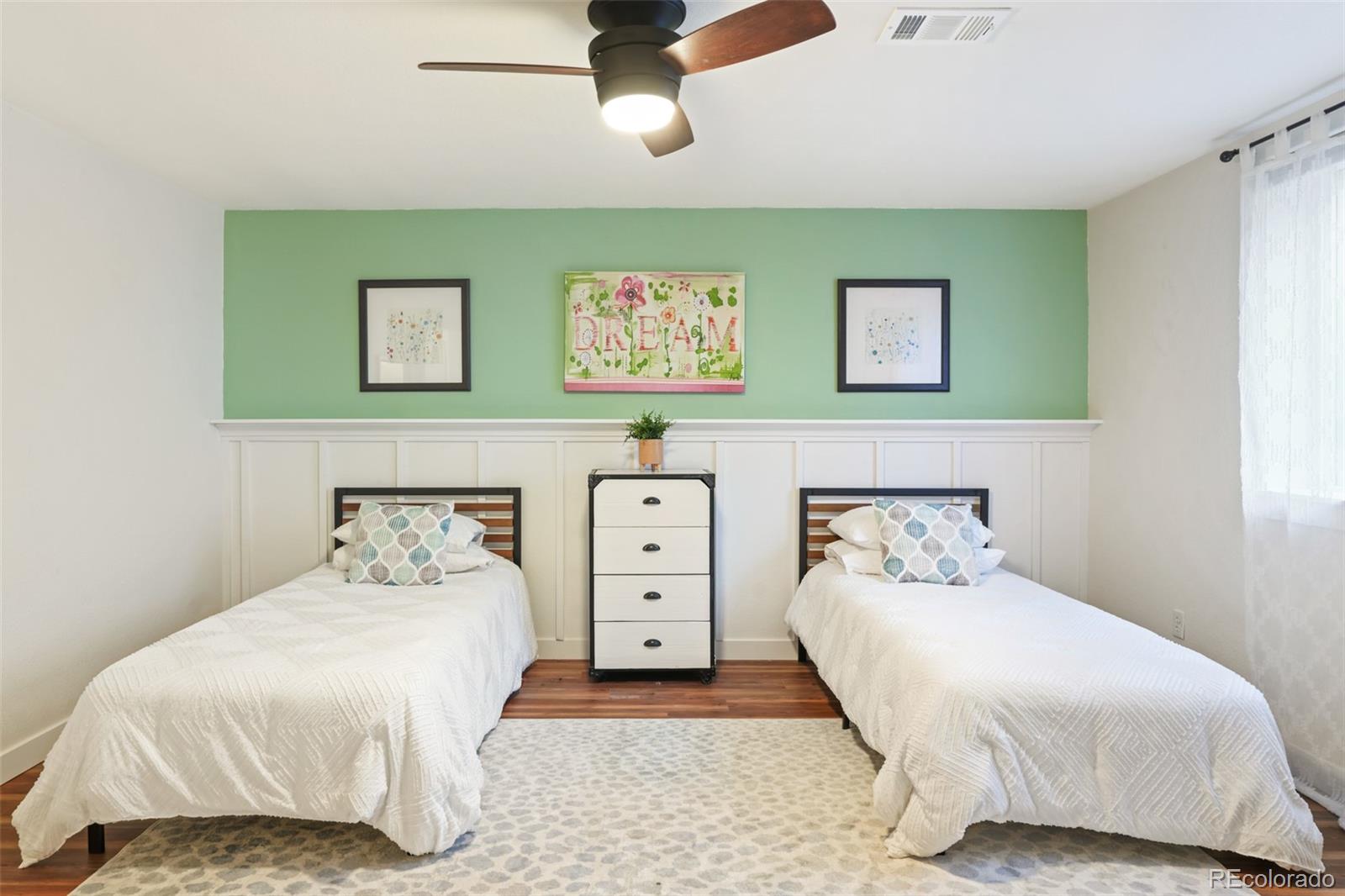 MLS Image #26 for 2061  monte vista circle,loveland, Colorado