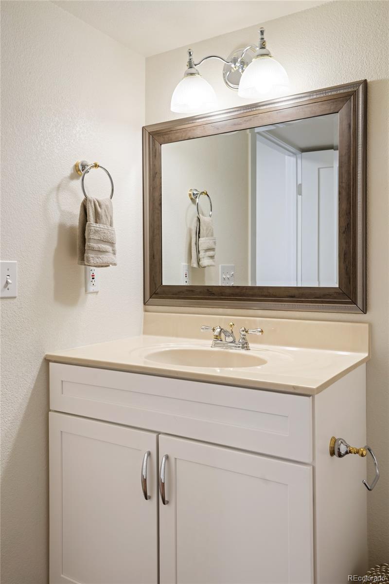 MLS Image #27 for 2061  monte vista circle,loveland, Colorado