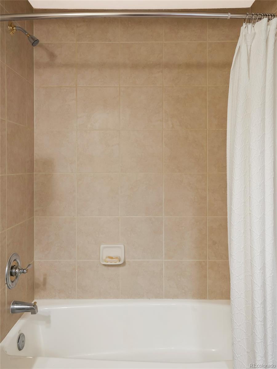 MLS Image #28 for 2061  monte vista circle,loveland, Colorado
