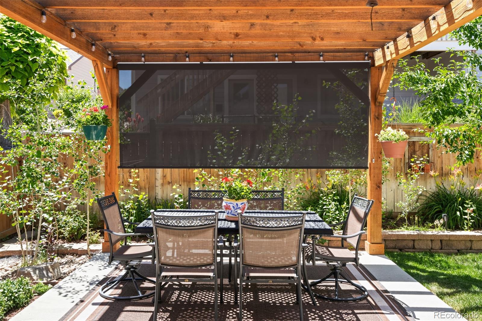 MLS Image #29 for 2061  monte vista circle,loveland, Colorado