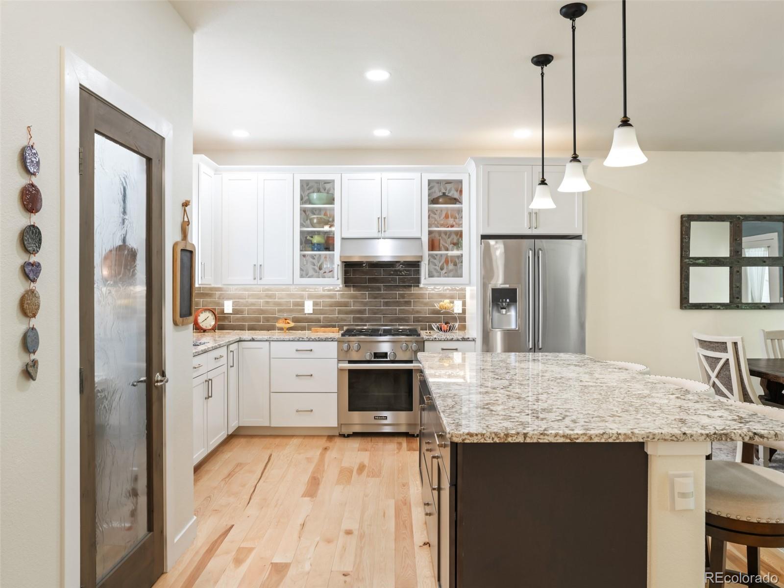 MLS Image #3 for 2061  monte vista circle,loveland, Colorado