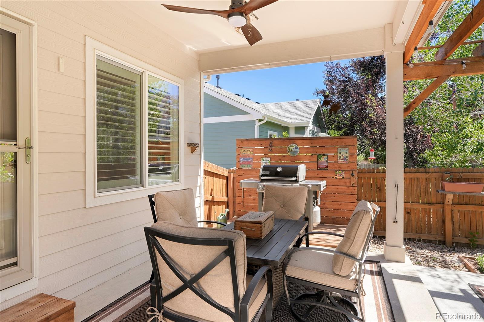 MLS Image #30 for 2061  monte vista circle,loveland, Colorado