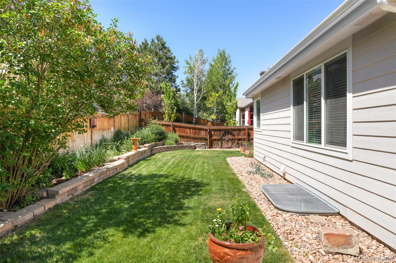 MLS Image #31 for 2061  monte vista circle,loveland, Colorado