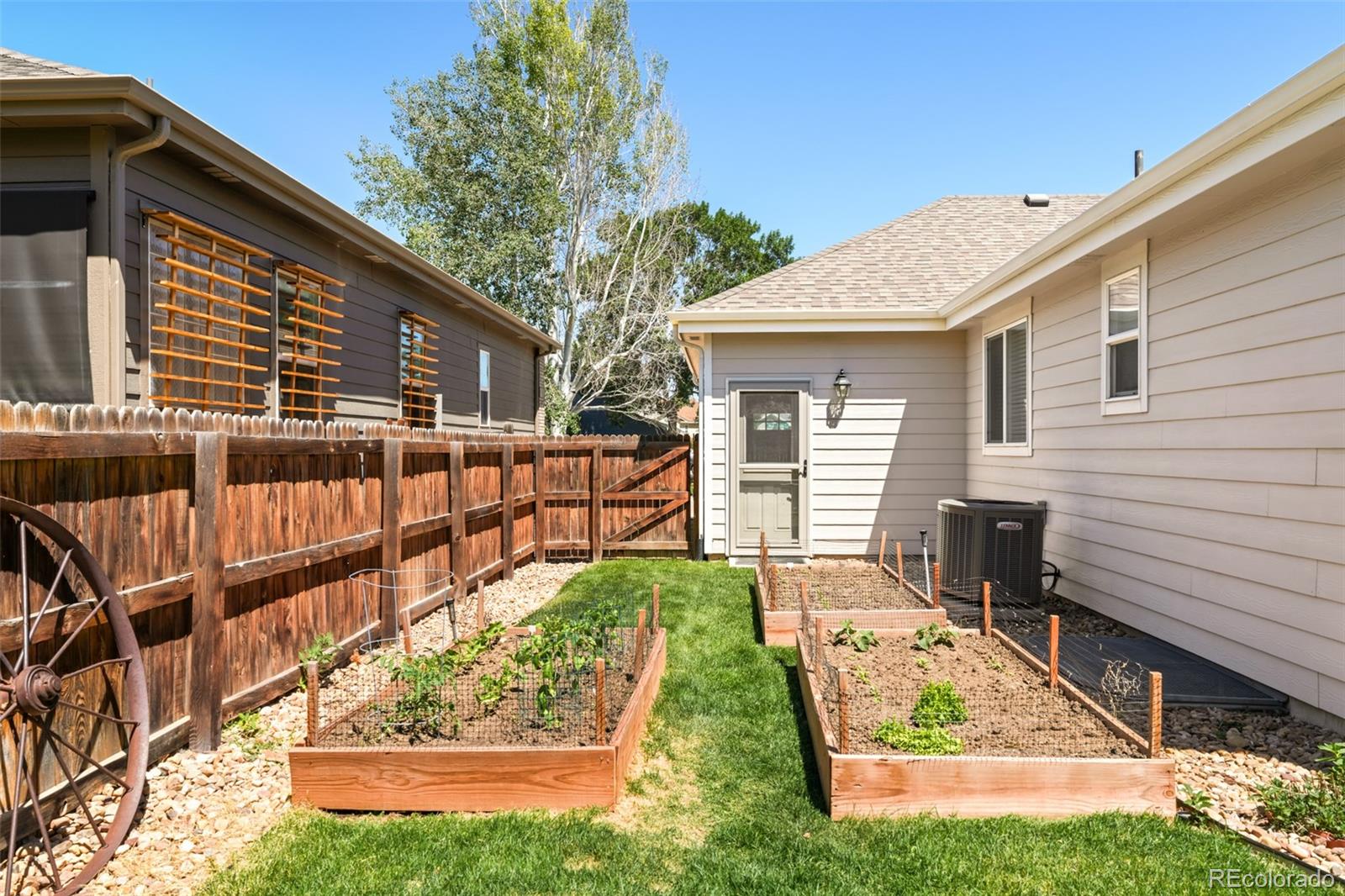 MLS Image #32 for 2061  monte vista circle,loveland, Colorado