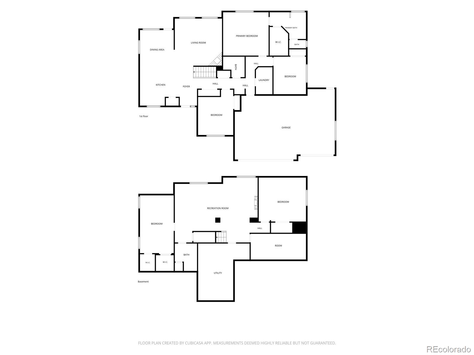 MLS Image #35 for 2061  monte vista circle,loveland, Colorado