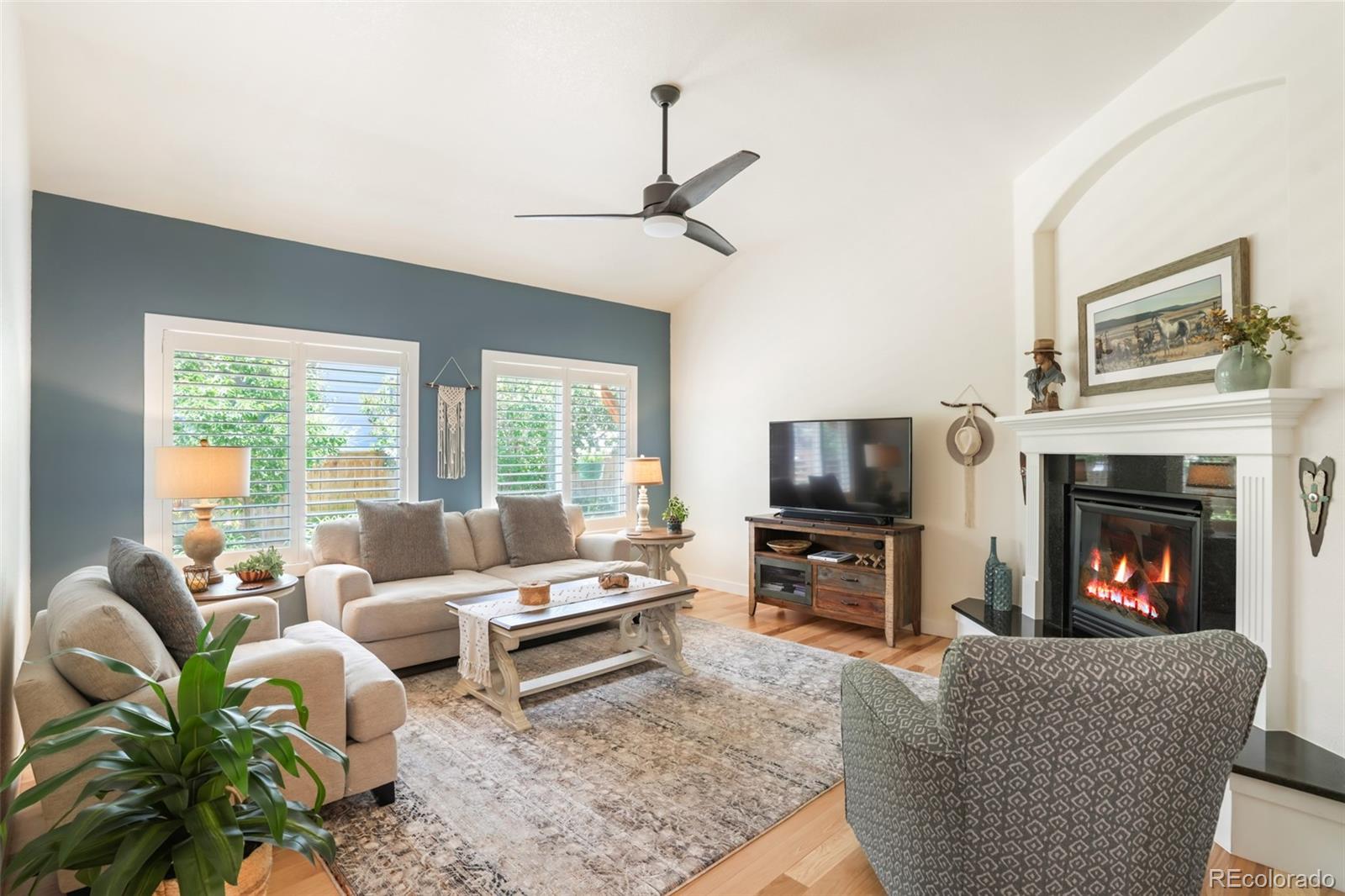 MLS Image #5 for 2061  monte vista circle,loveland, Colorado