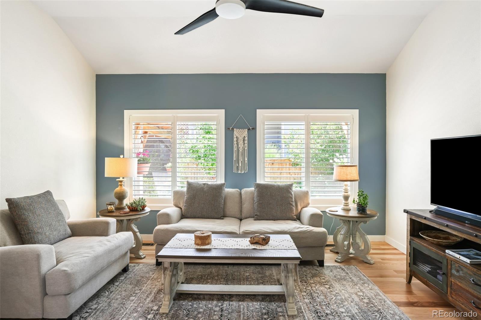 MLS Image #6 for 2061  monte vista circle,loveland, Colorado