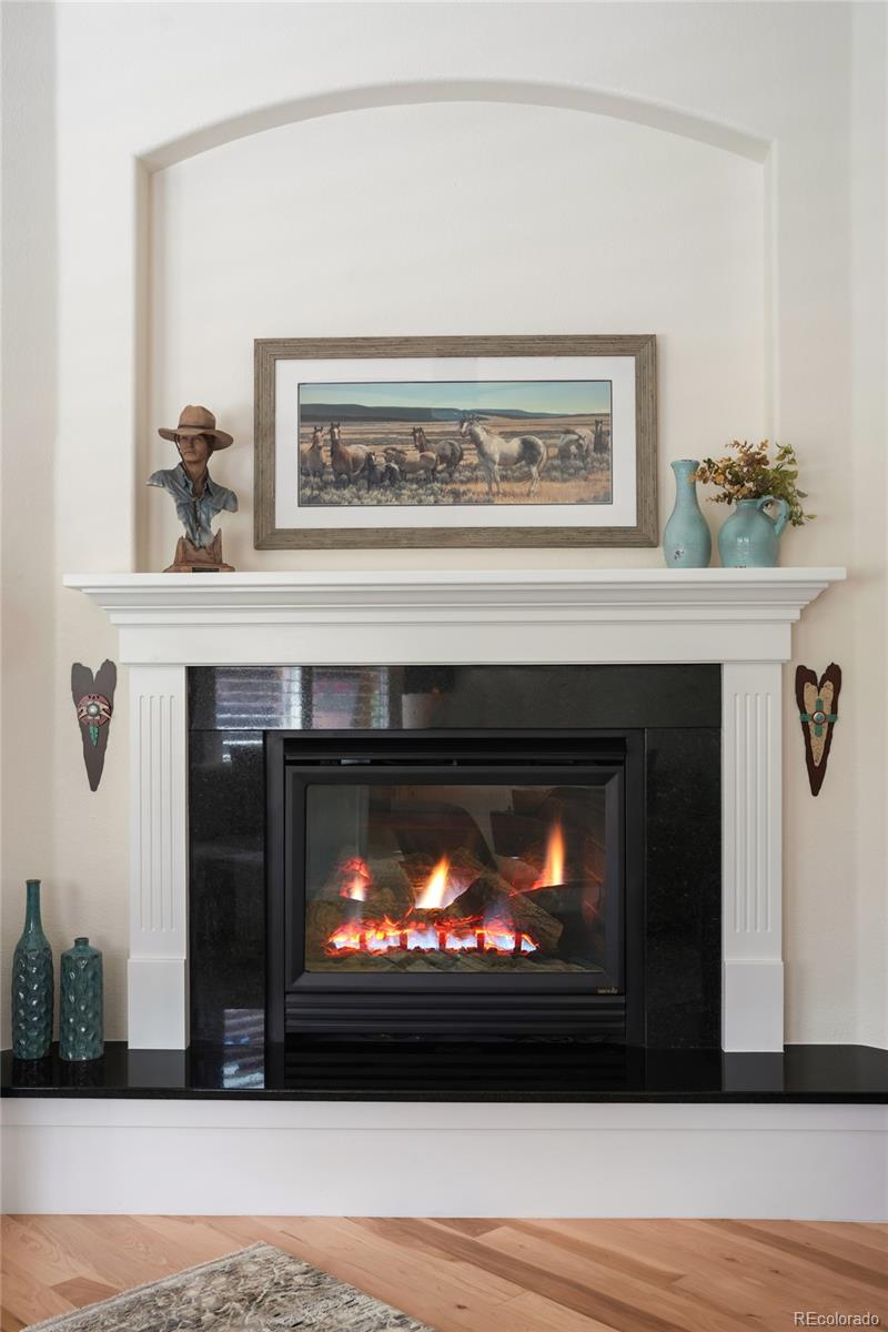 MLS Image #7 for 2061  monte vista circle,loveland, Colorado