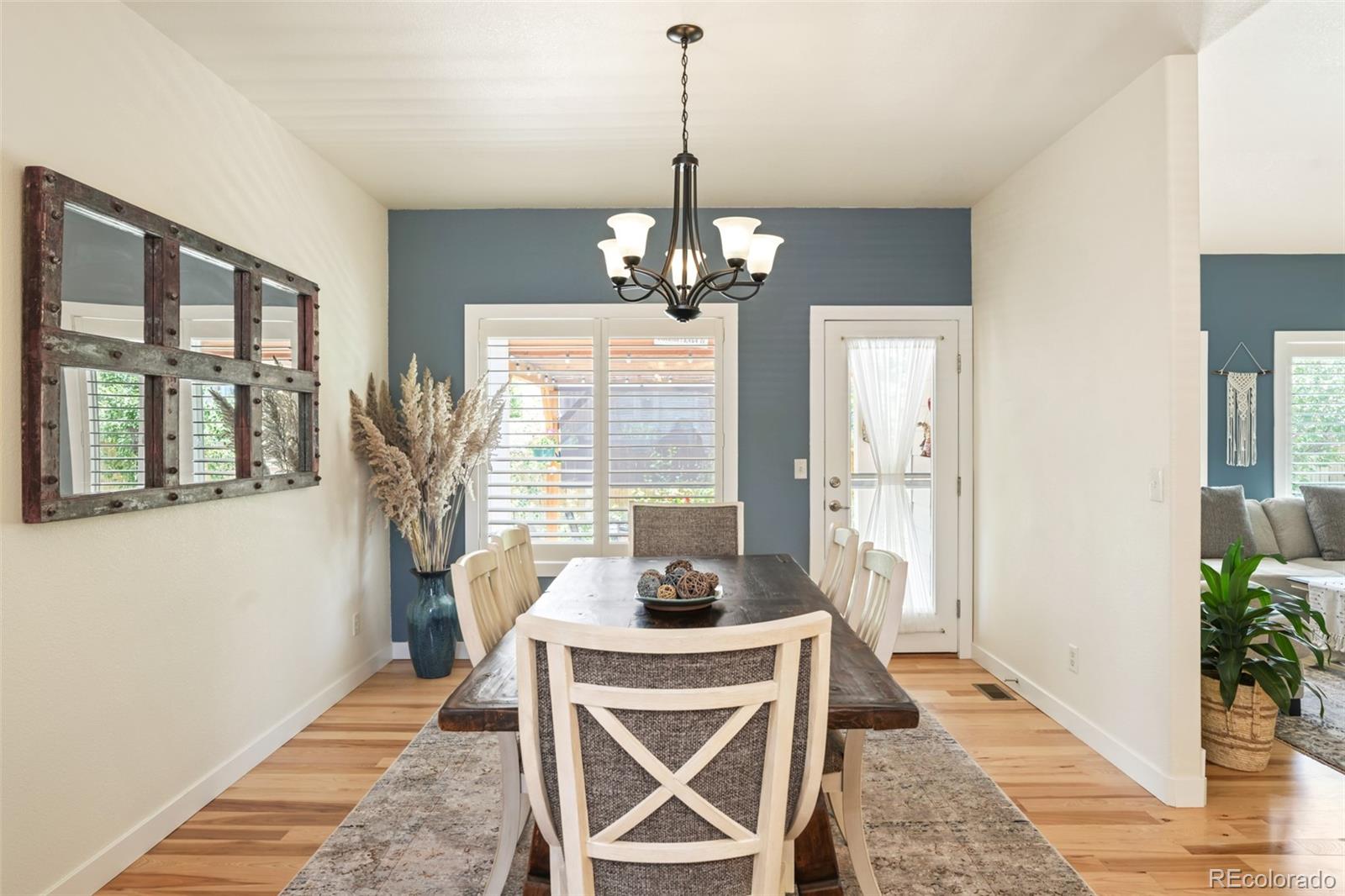 MLS Image #8 for 2061  monte vista circle,loveland, Colorado