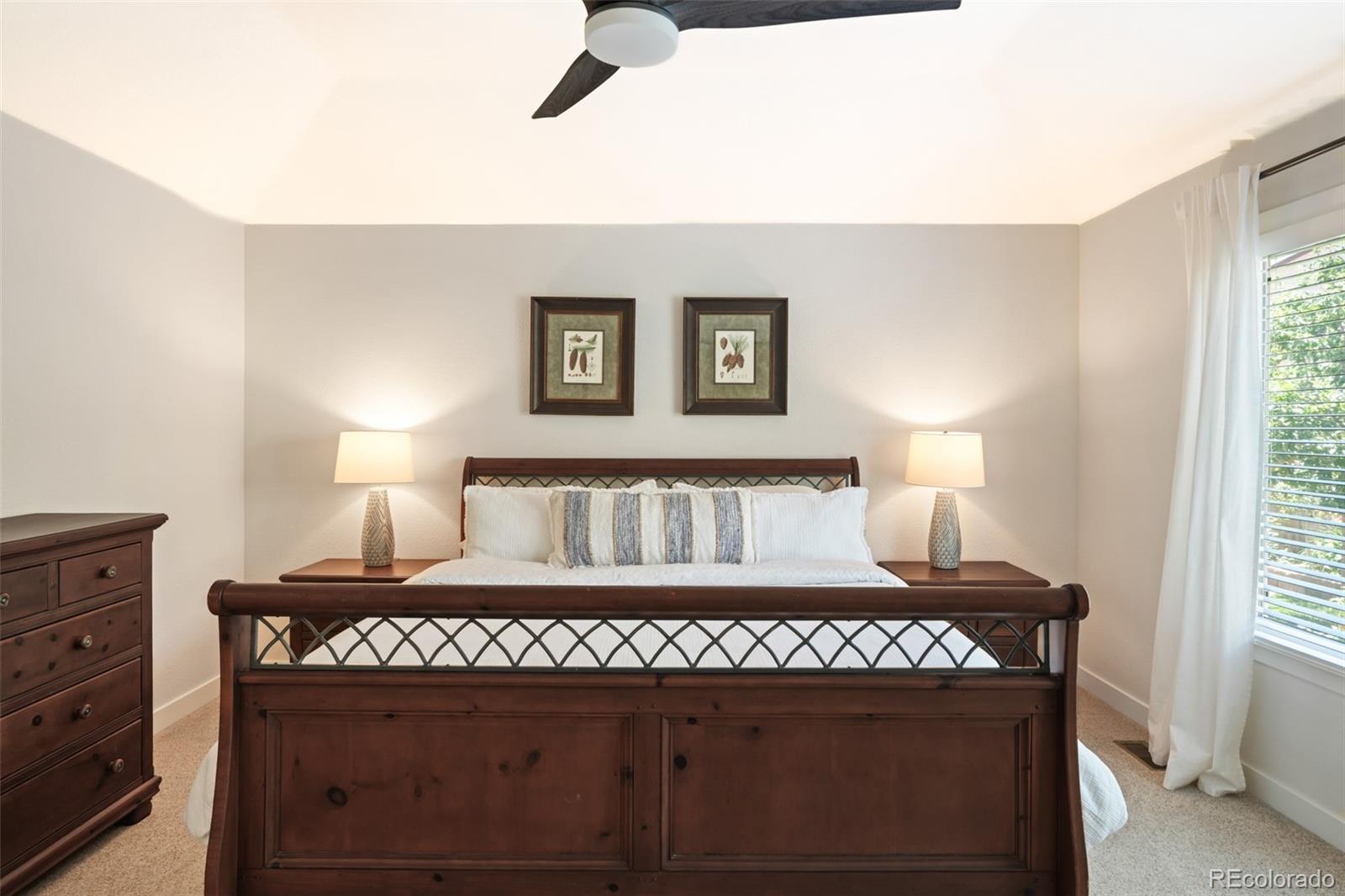 MLS Image #9 for 2061  monte vista circle,loveland, Colorado