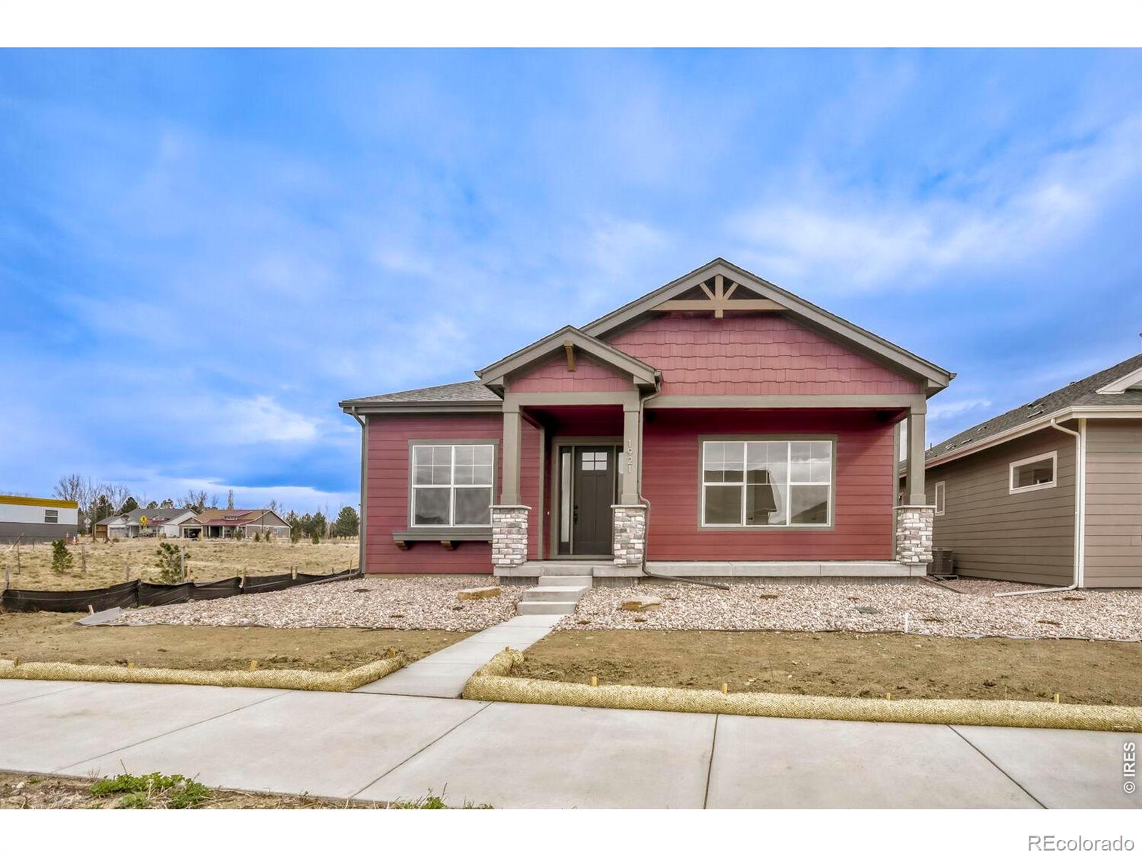 MLS Image #10 for 1921  skiff lane,fort collins, Colorado