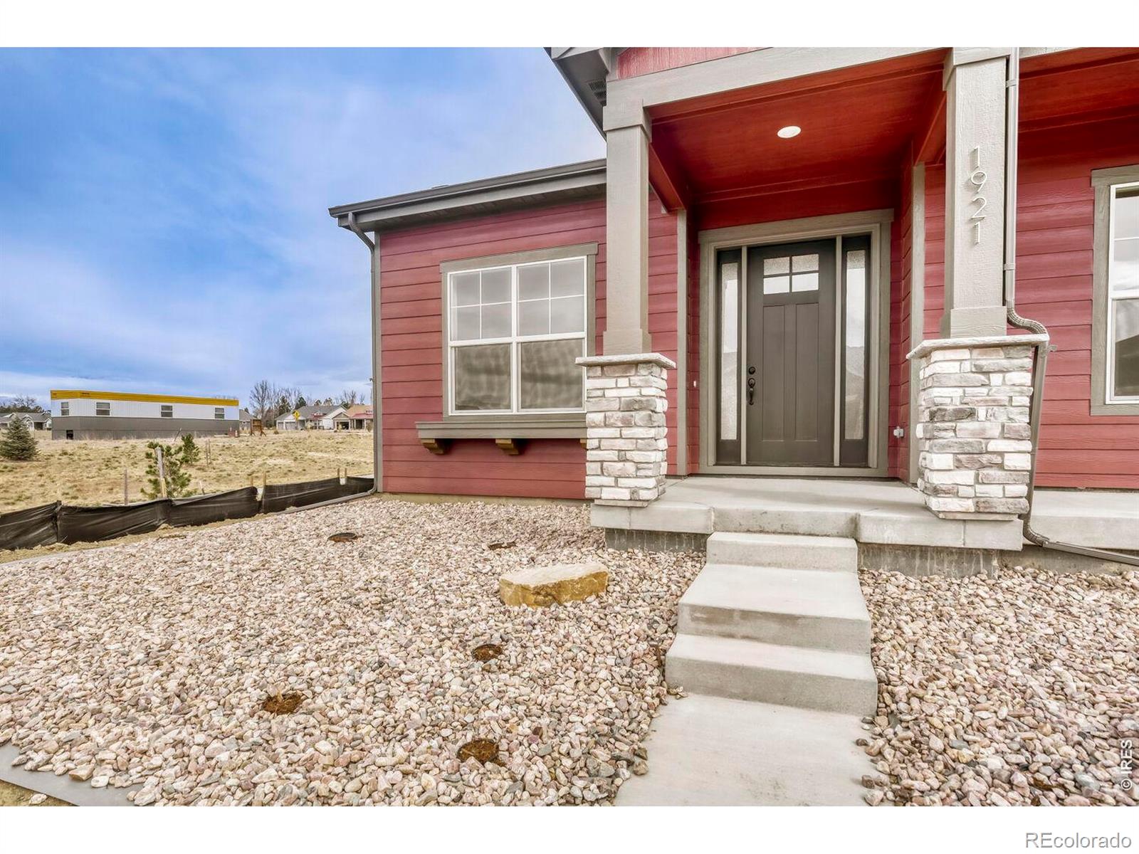 MLS Image #11 for 1921  skiff lane,fort collins, Colorado