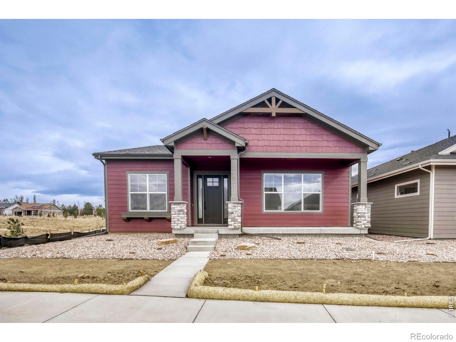 MLS Image #12 for 1921  skiff lane,fort collins, Colorado