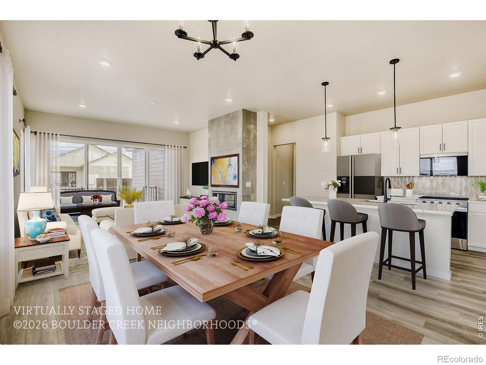 MLS Image #2 for 1921  skiff lane,fort collins, Colorado