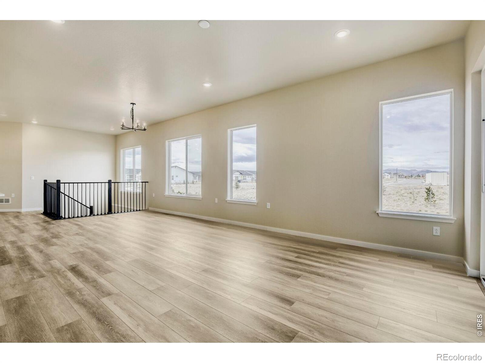 MLS Image #21 for 1921  skiff lane,fort collins, Colorado