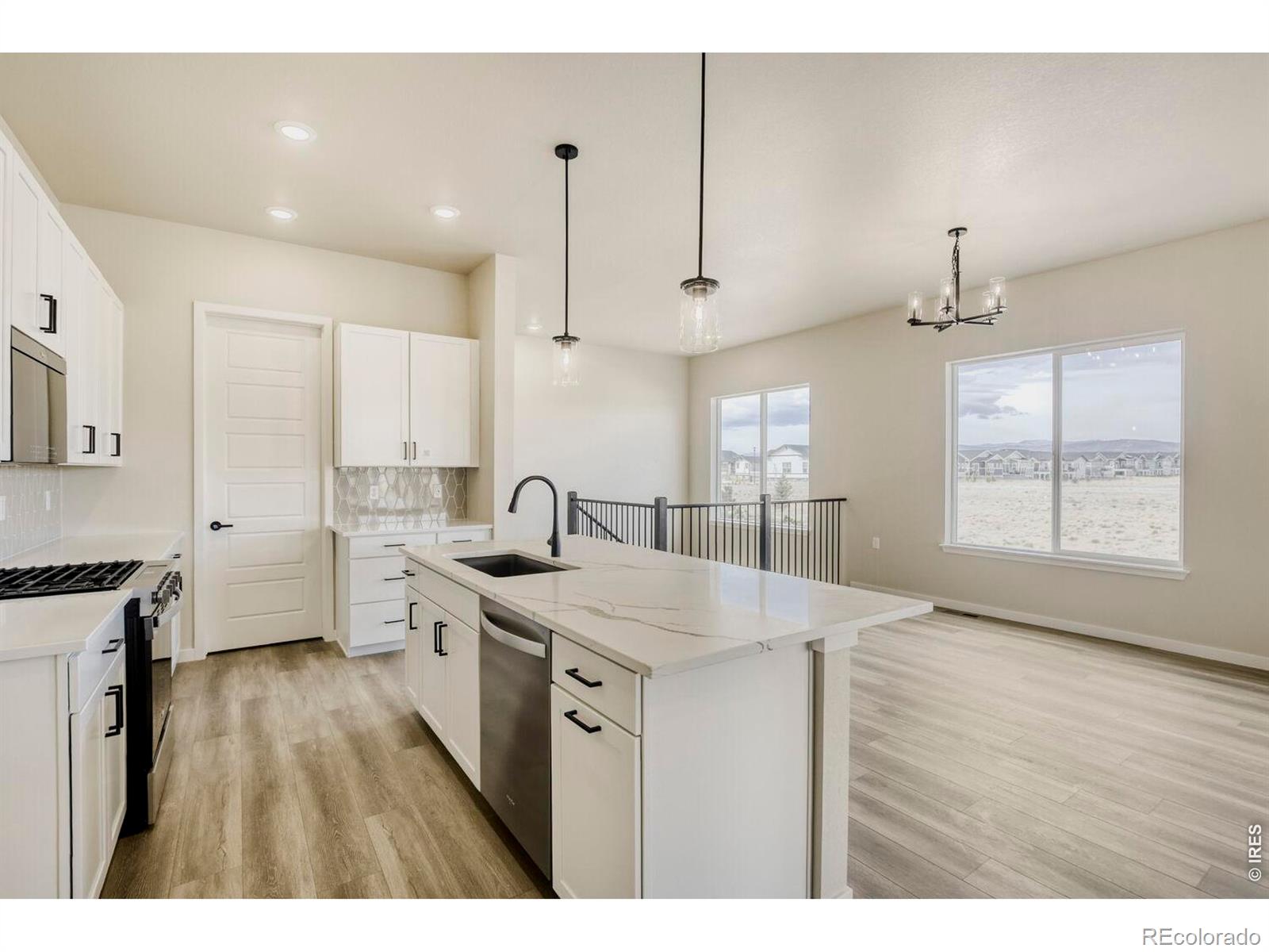 MLS Image #25 for 1921  skiff lane,fort collins, Colorado