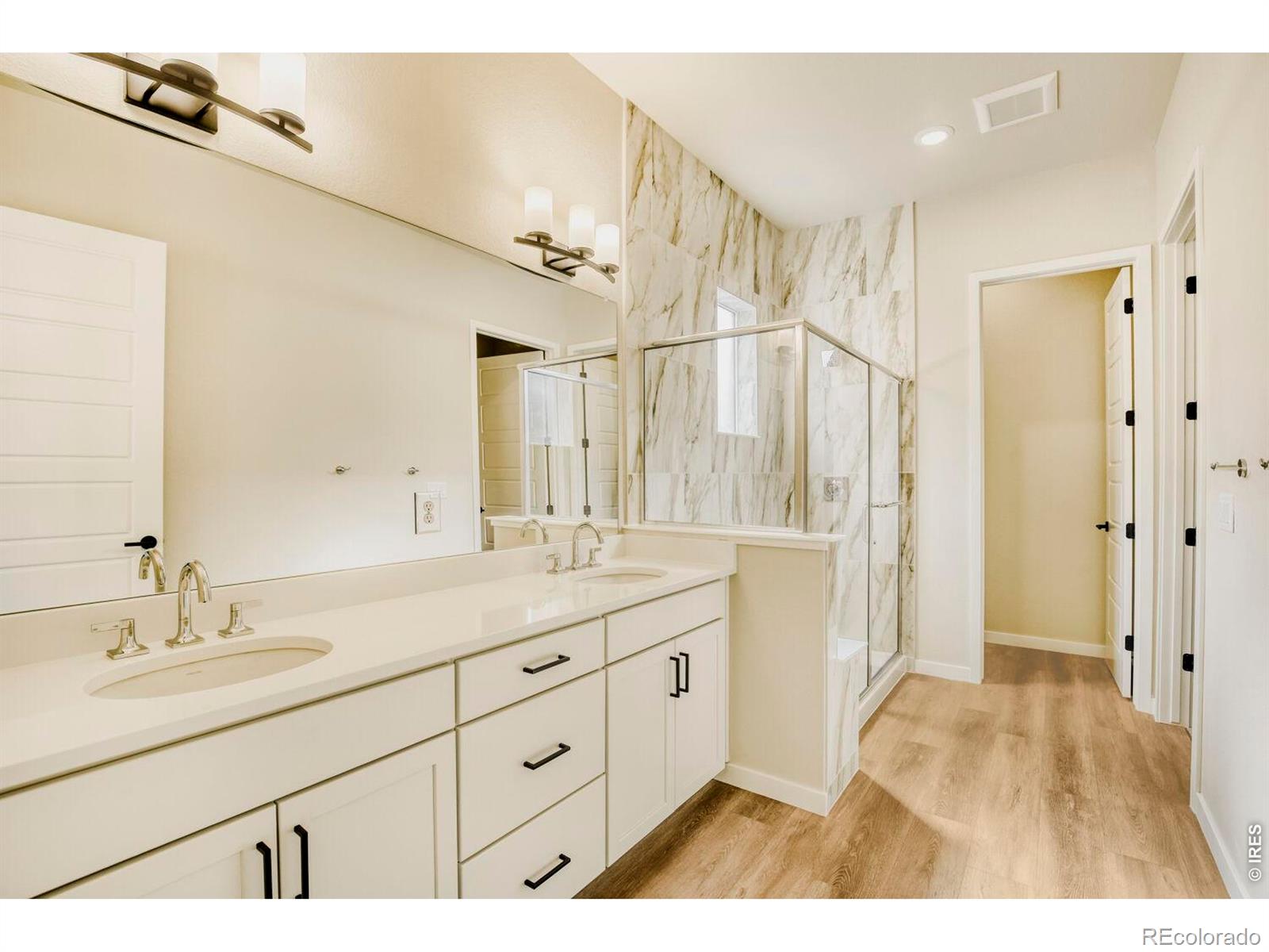 MLS Image #31 for 1921  skiff lane,fort collins, Colorado