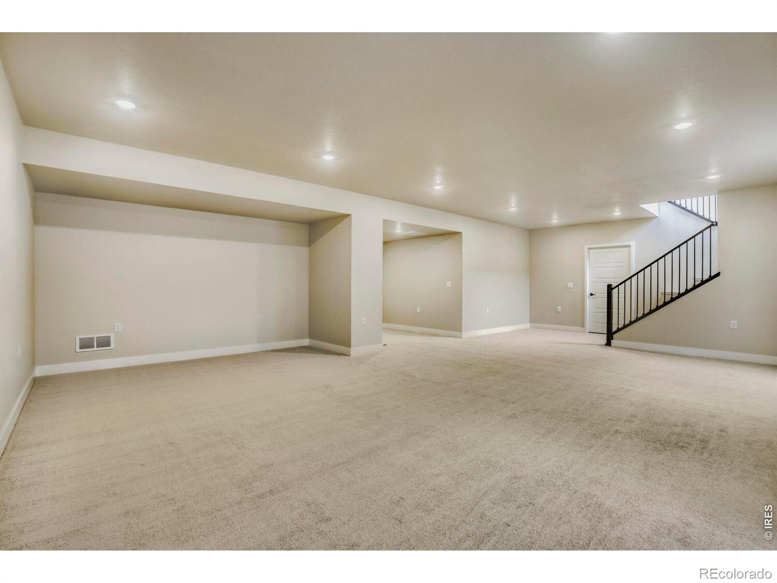 MLS Image #39 for 1921  skiff lane,fort collins, Colorado