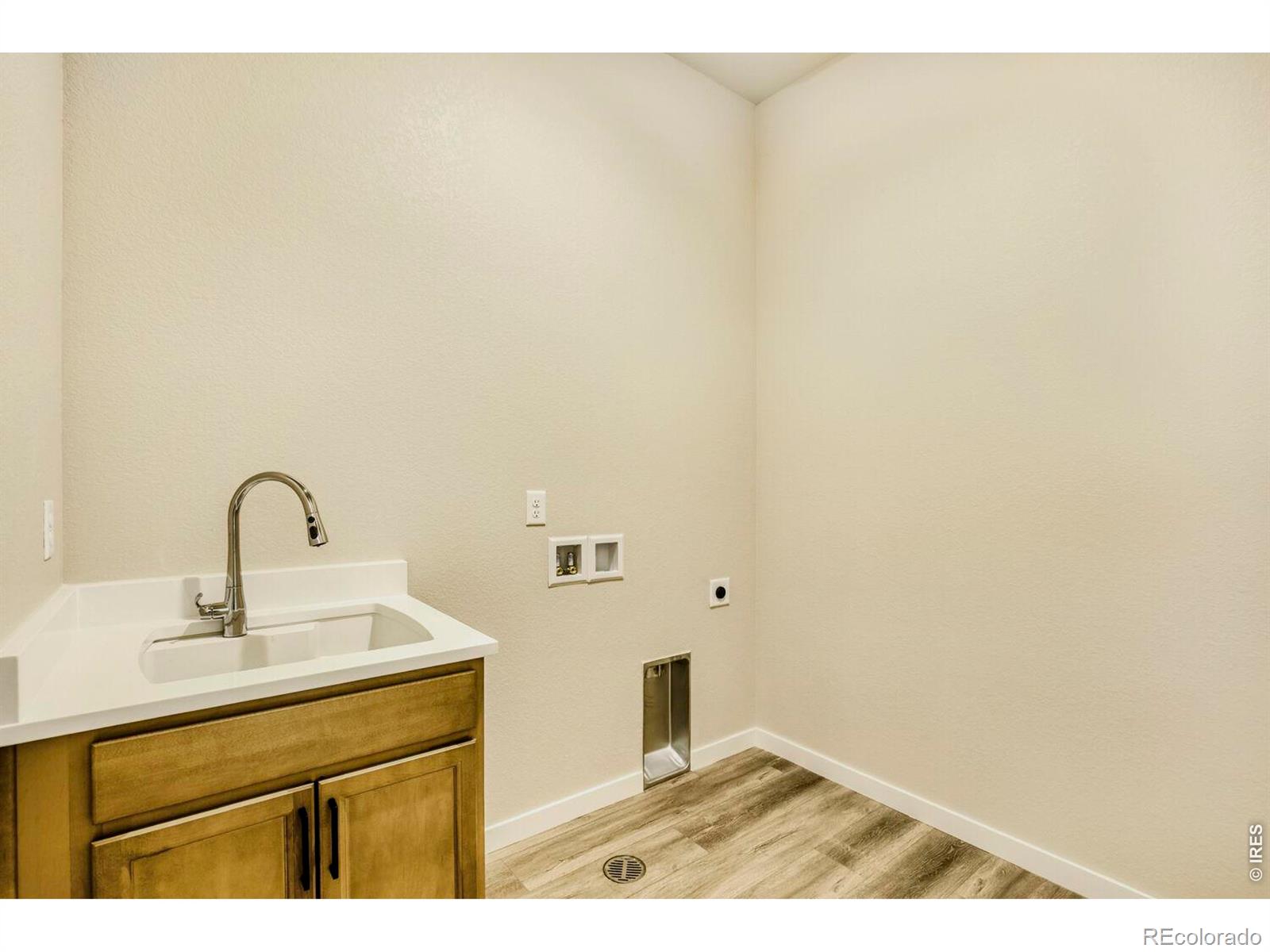 MLS Image #45 for 1921  skiff lane,fort collins, Colorado