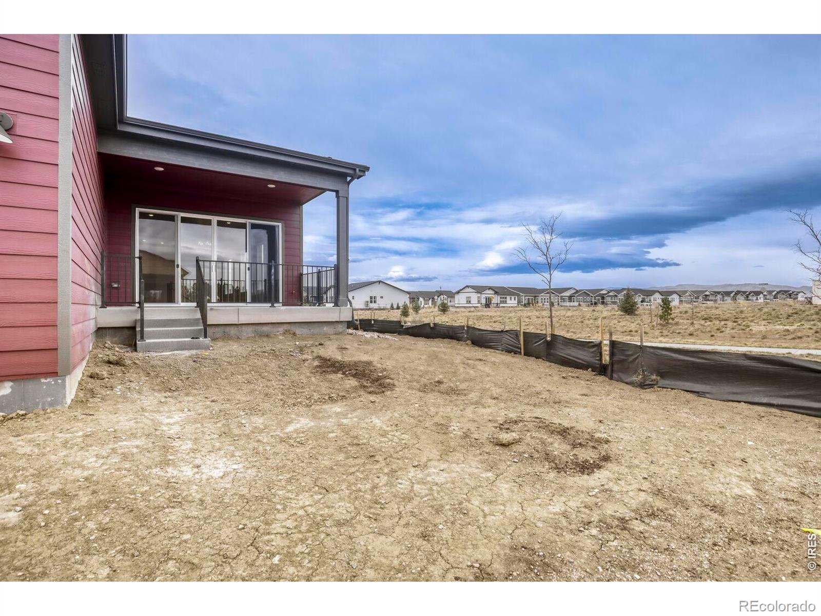 MLS Image #46 for 1921  skiff lane,fort collins, Colorado
