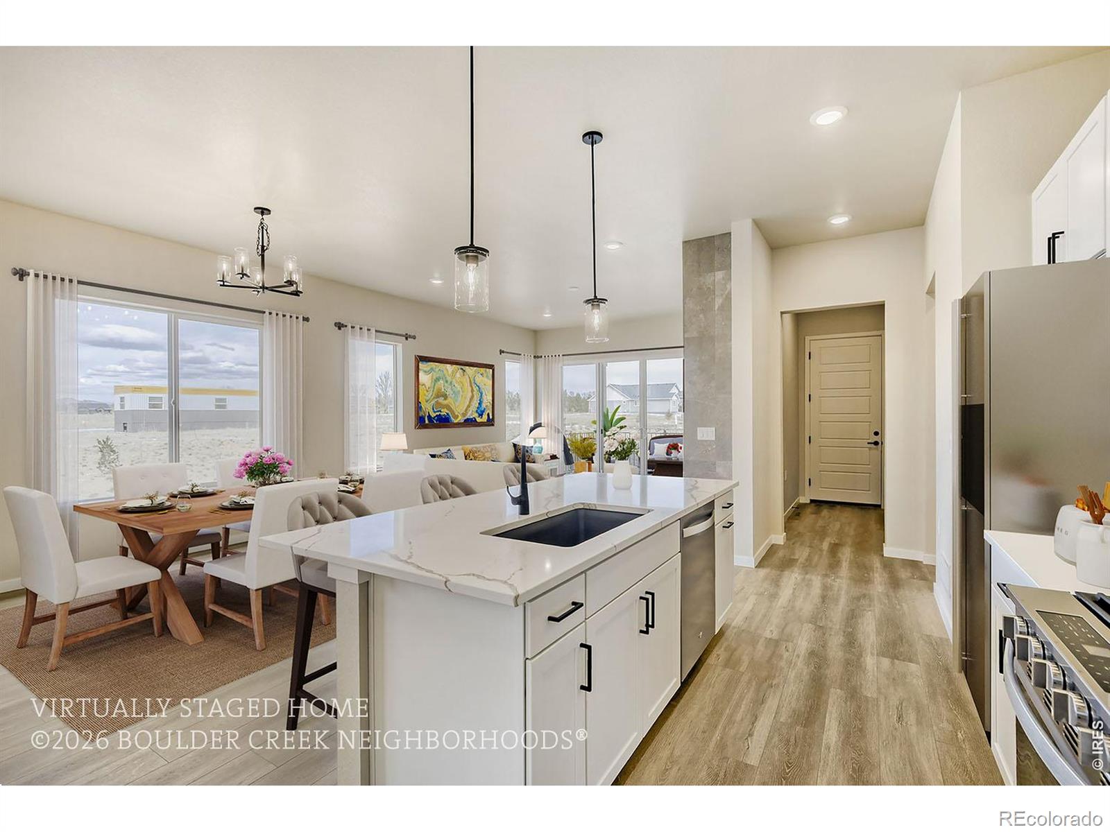 MLS Image #6 for 1921  skiff lane,fort collins, Colorado