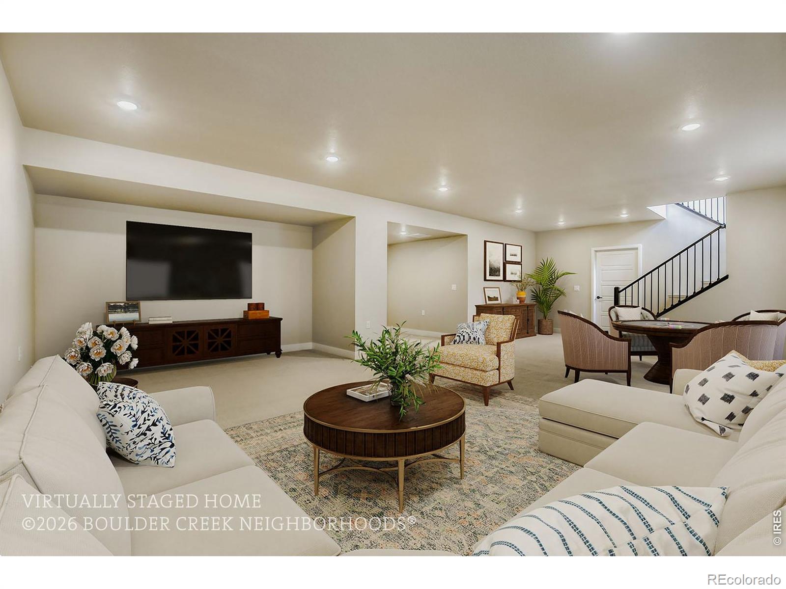 MLS Image #7 for 1921  skiff lane,fort collins, Colorado