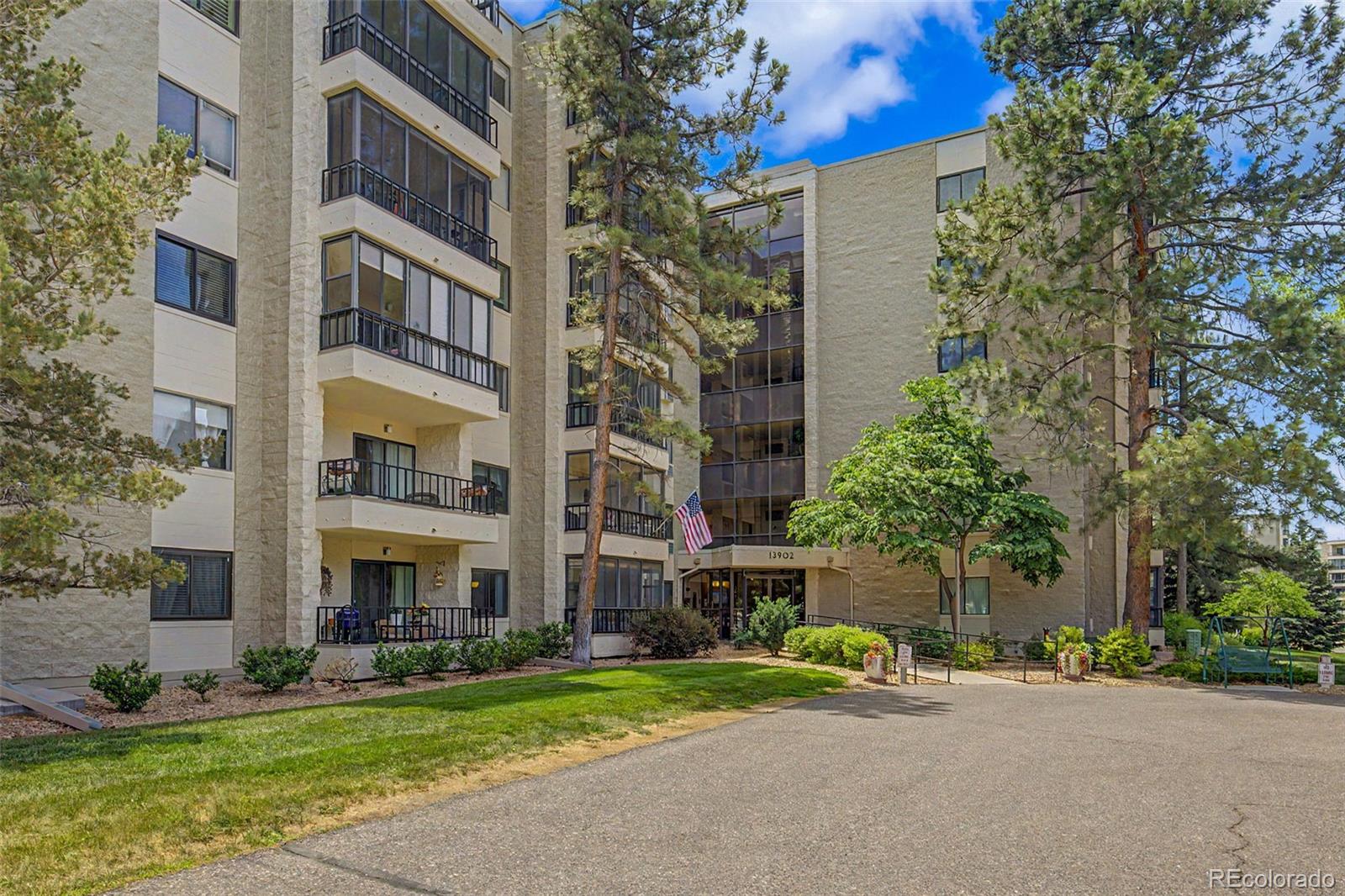 MLS Image #0 for 13902 e marina drive,aurora, Colorado