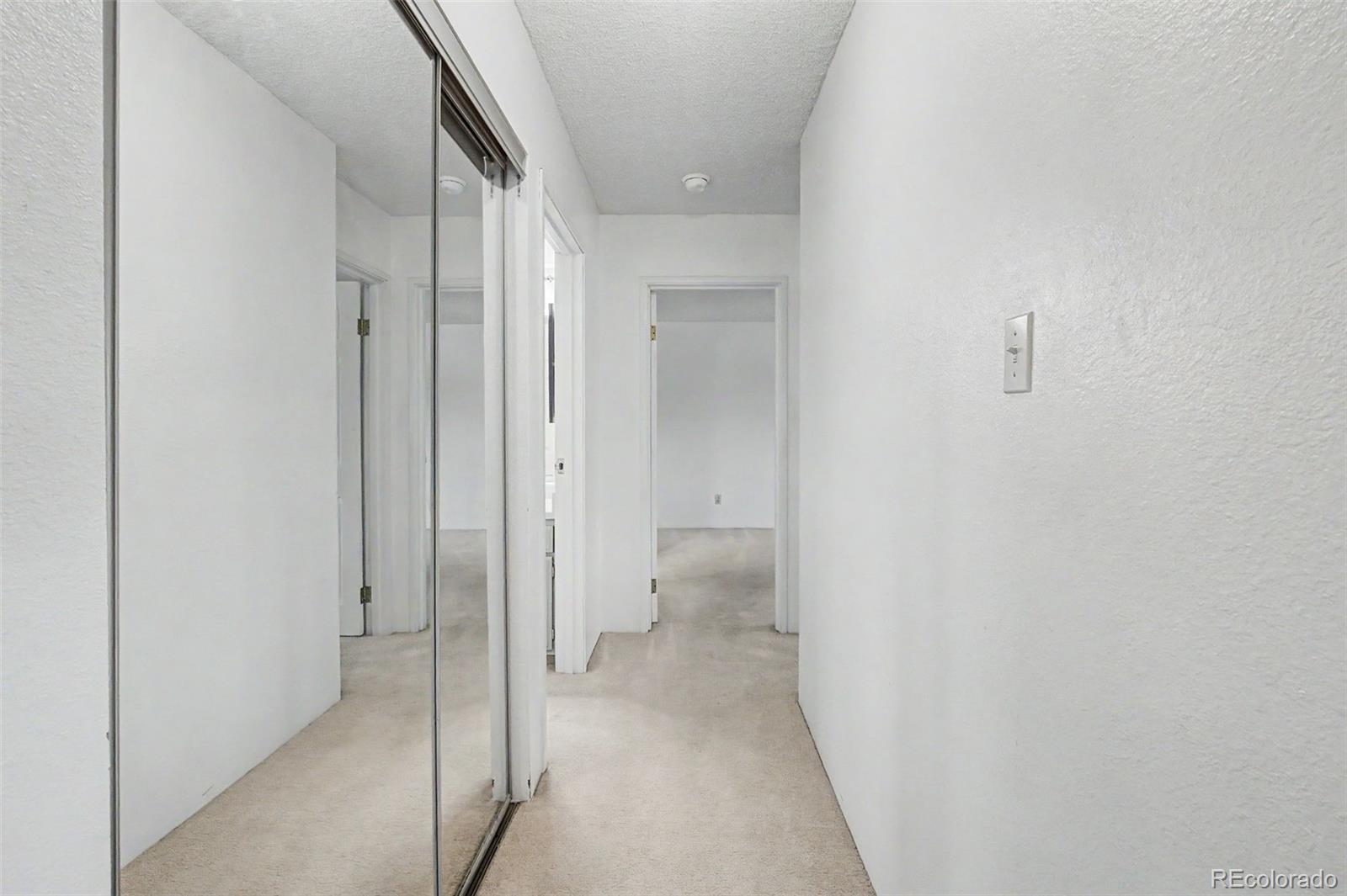 MLS Image #13 for 13902 e marina drive,aurora, Colorado